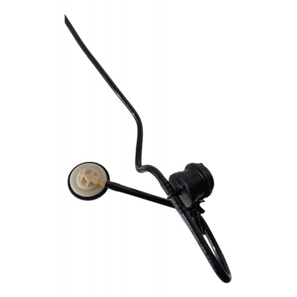 Mangueira Tanque Combustível Ford Focus 2002 2003 2004 2005