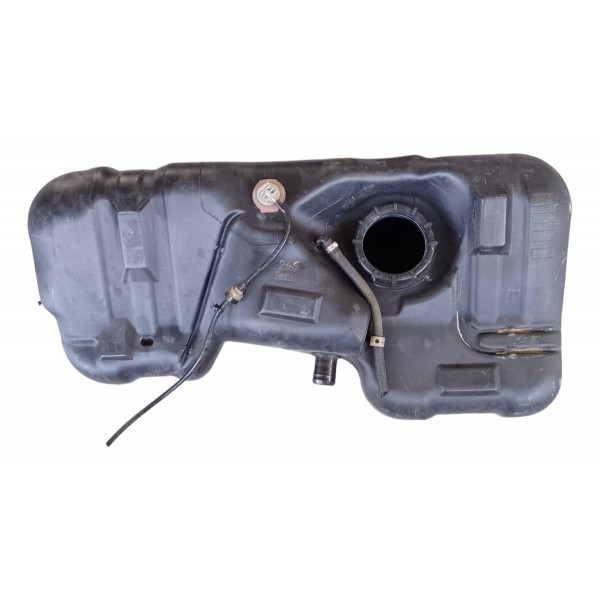 Tanque Combustível Gm Corsa 2010