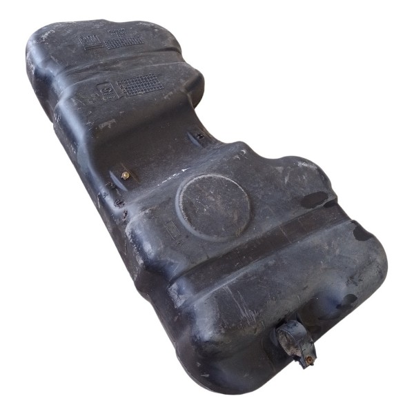 Tanque Combustível Gm Corsa 2010