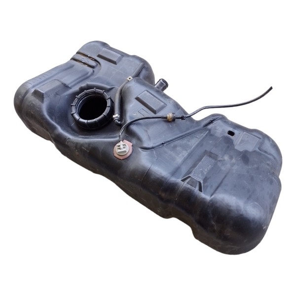 Tanque Combustível Gm Corsa 2010