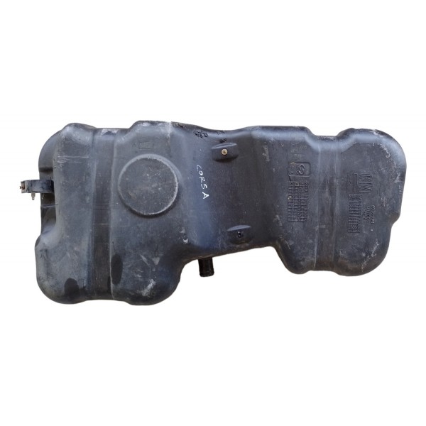 Tanque Combustível Gm Corsa 2010