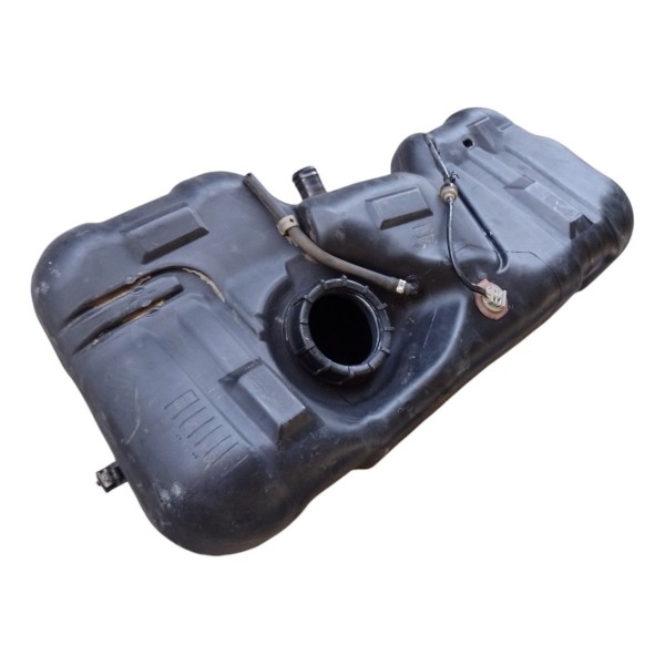 Tanque Combustível Gm Corsa 2010