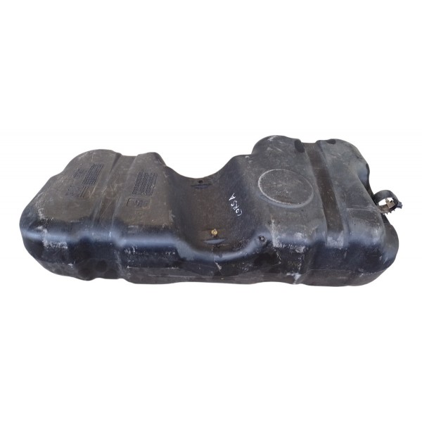 Tanque Combustível Gm Corsa 2010