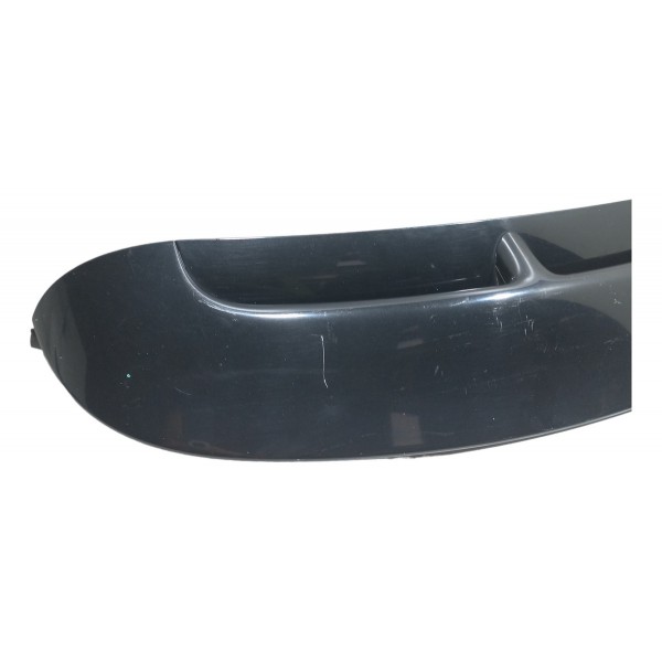 Aerofólio Mini Cooper 2010