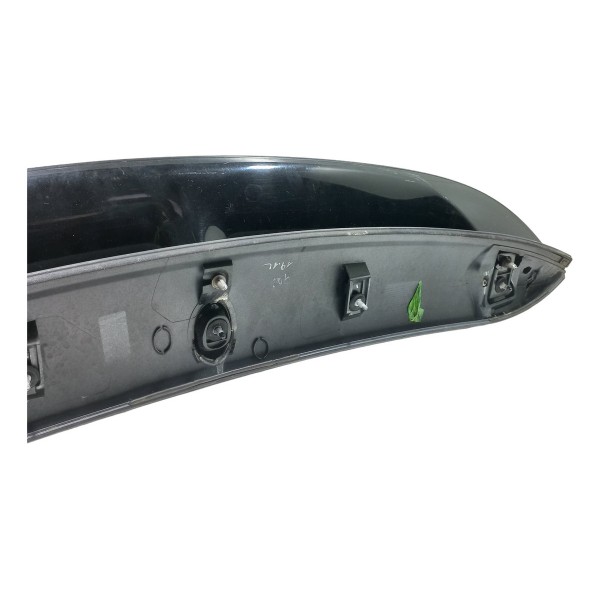 Aerofólio Mini Cooper 2010