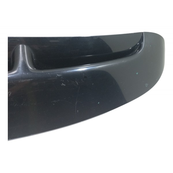 Aerofólio Mini Cooper 2010