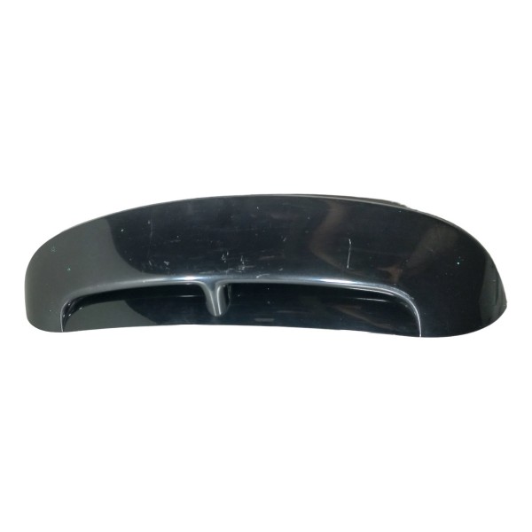 Aerofólio Mini Cooper 2010