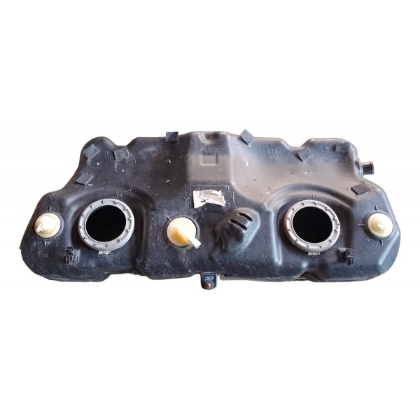 Tanque Combustível Bmw Mini Cooper S 2010  Detalhes