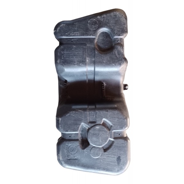 Tanque Combustível Bmw Mini Cooper S 2010  Detalhes