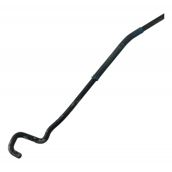 Vareta Segura Capô Mercedes Benz Classe A160 A190 2001 2002