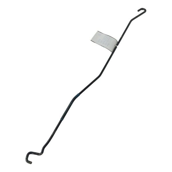 Vareta Segura Capô Mercedes Benz Classe A160 A190 2001 2002