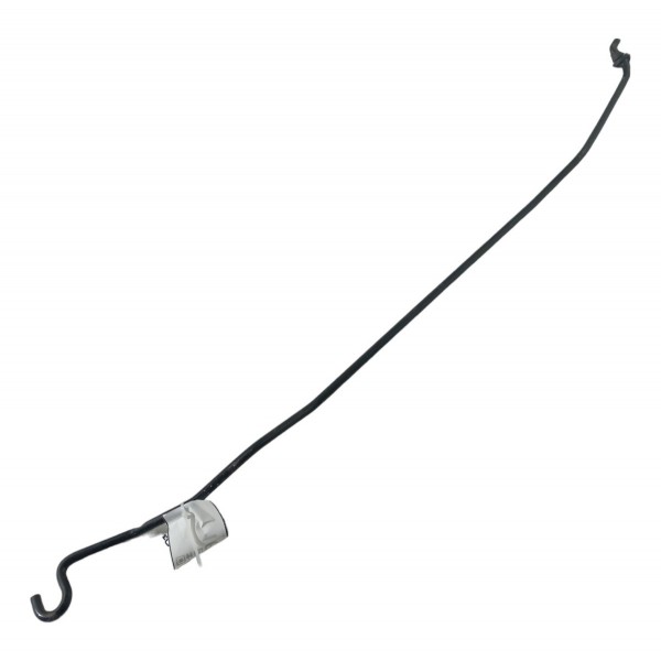 Vareta Capo Volkswagen Gol 1996 1997 1998 1999 2001 2002