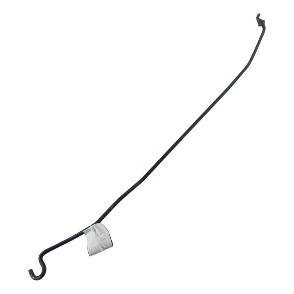 Vareta Capo Volkswagen Gol 1996 1997 1998 1999 2001 2002