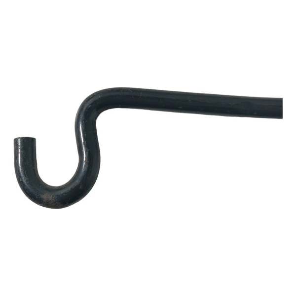 Vareta Capo Volkswagen Gol 1996 1997 1998 1999 2001 2002