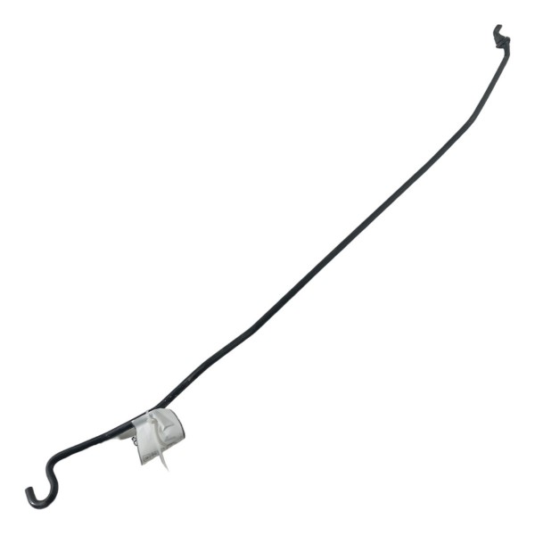 Vareta Capo Volkswagen Gol 1996 1997 1998 1999 2001 2002