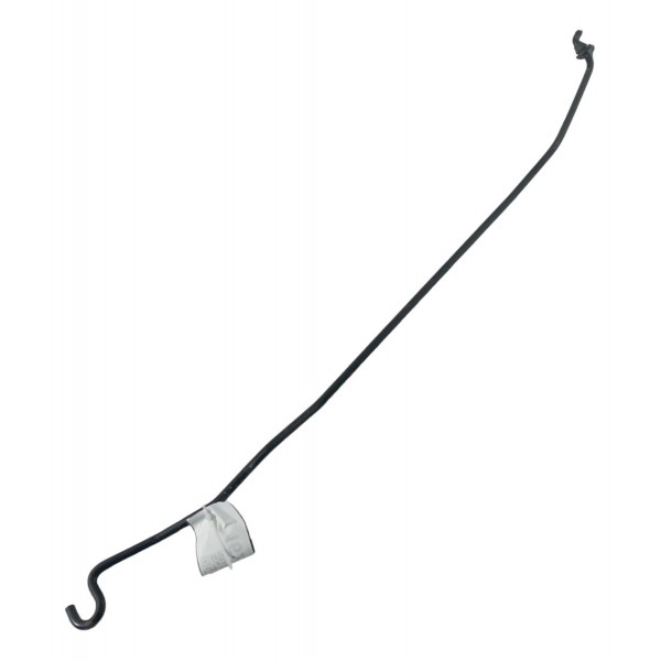 Vareta Capo Volkswagen Gol 1996 1997 1998 1999 2001 2002