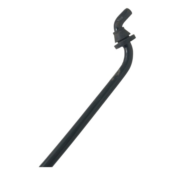 Vareta Capo Volkswagen Gol 1996 1997 1998 1999 2001 2002