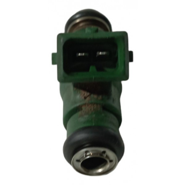 Bico Injetor Chevrolet Onix Prisma 1.4 2015 2016 2017 2018