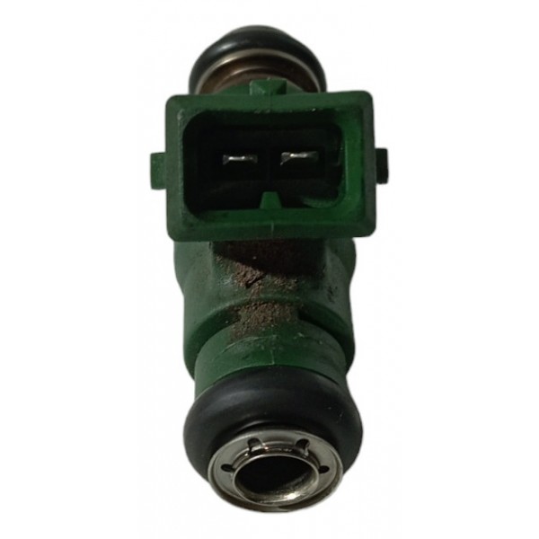 Bico Injetor Chevrolet Onix Prisma 1.4 2015 2016 2017 2018