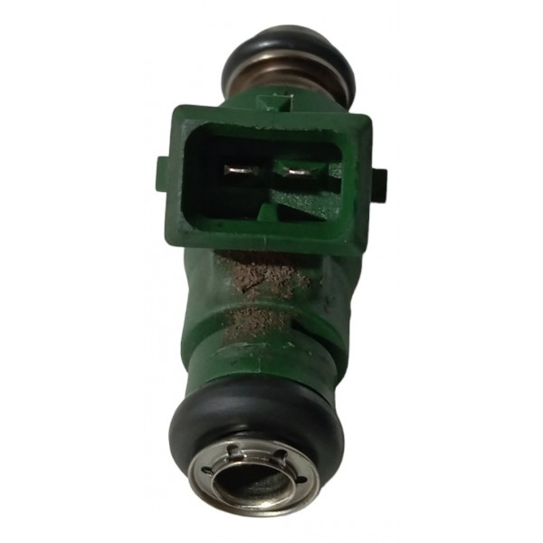 Bico Injetor Chevrolet Onix Prisma 1.4 2015 2016 2017 2018