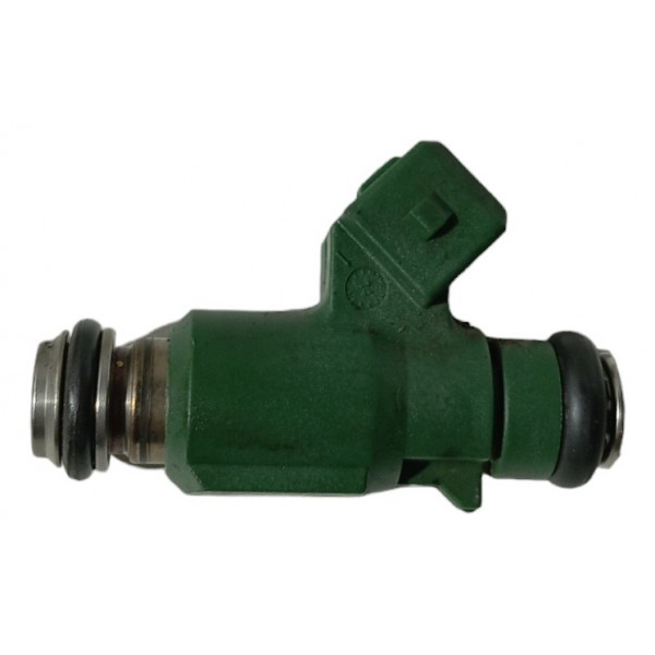 Bico Injetor Chevrolet Onix Prisma 1.4 2015 2016 2017 2018