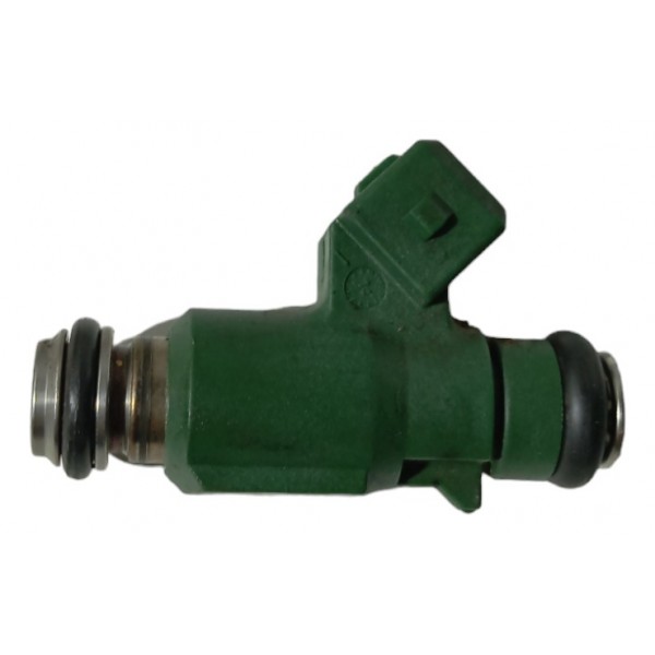 Bico Injetor Chevrolet Onix Prisma 1.4 2015 2016 2017 2018