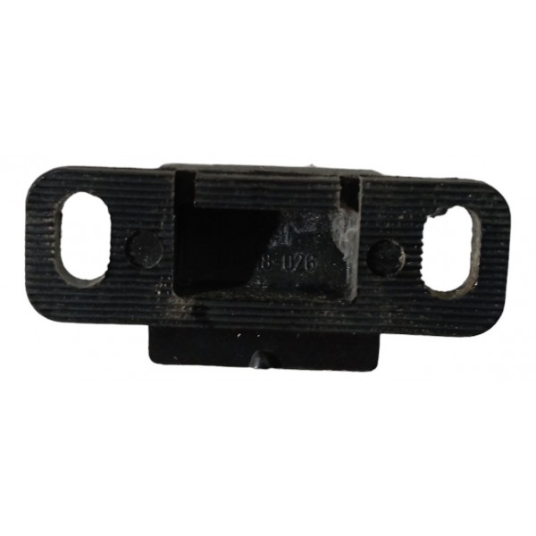 Batente Tampa Traseira Porta Malas Gm Corsa Zafira Monza 99