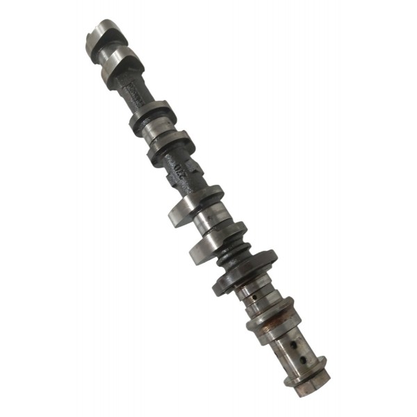 Eixo Comando Válvula Cabeçote Ford Ka 1.0 2014 2015 2016