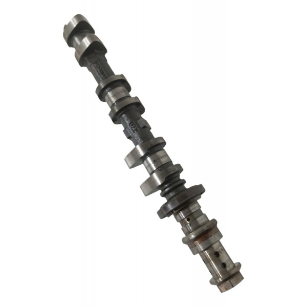 Eixo Comando Válvula Cabeçote Ford Ka 1.0 2014 2015 2016