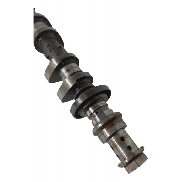 Eixo Comando Válvula Cabeçote Ford Ka 1.0 2014 2015 2016