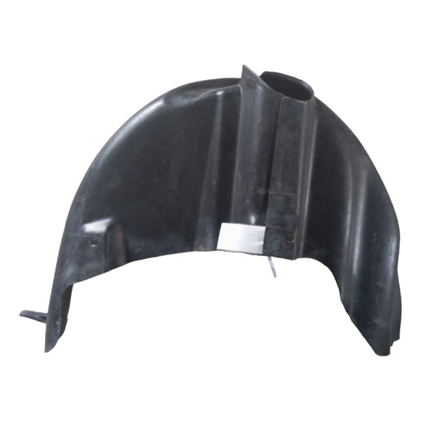 Parabarro Traseiro Direito Volkswagen Polo 2009 2010 2011