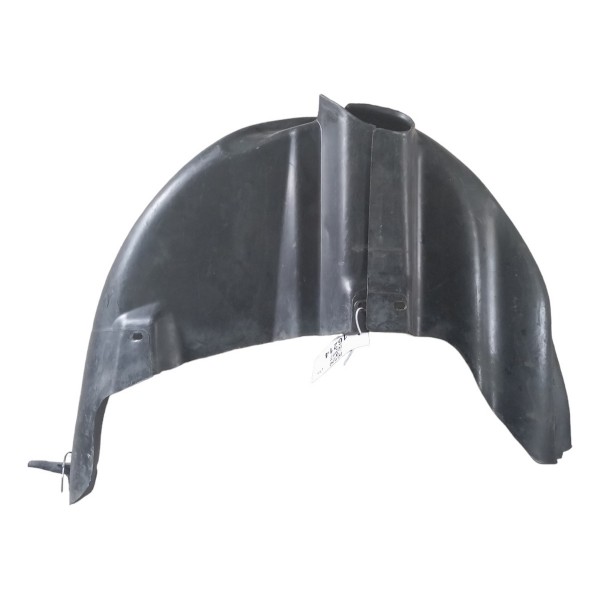 Parabarro Traseiro Direito Volkswagen Polo 2009 2010 2011