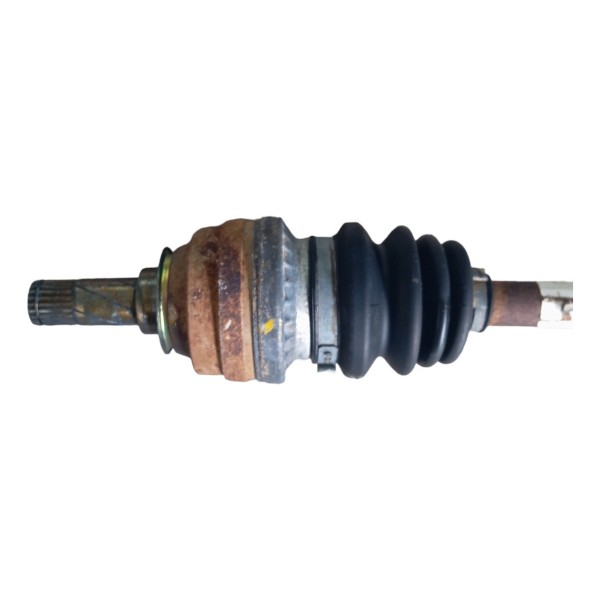 Semi Eixo Dianteiro Esquerdo Chevrolet Onix Prisma 1.4 2014