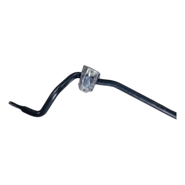 Barra Estabilizadora Dianteira Chery Face 2014 2015 2016