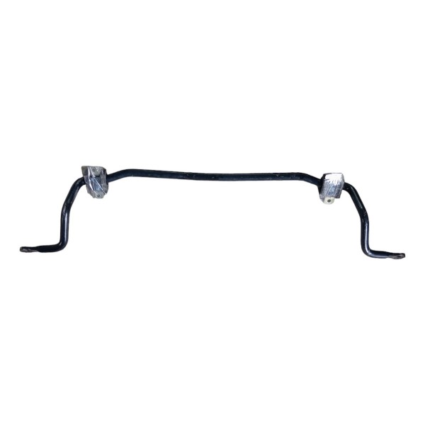 Barra Estabilizadora Dianteira Chery Face 2014 2015 2016