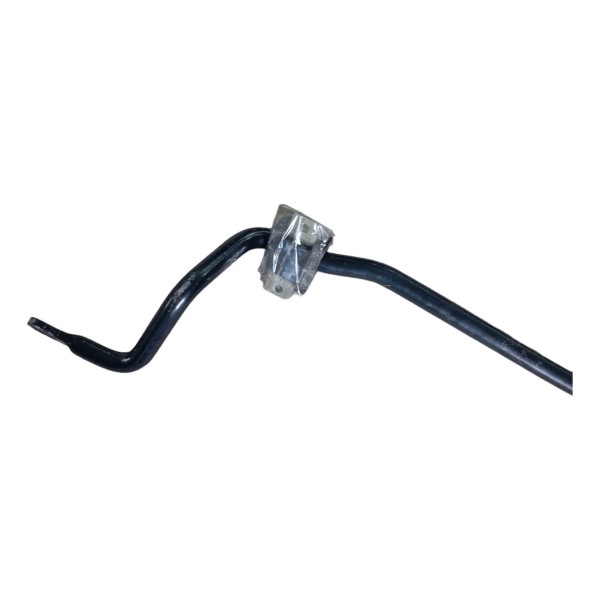 Barra Estabilizadora Dianteira Chery Face 2014 2015 2016