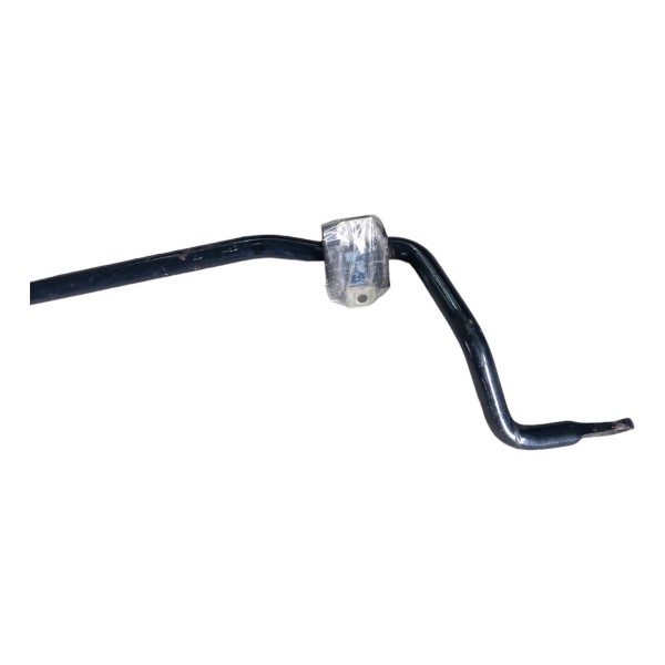 Barra Estabilizadora Dianteira Chery Face 2014 2015 2016