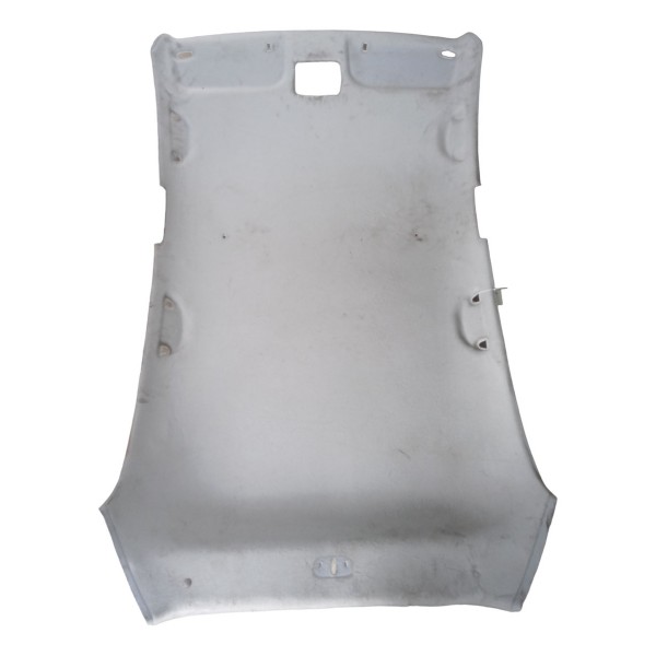 Forro Teto Chery Face 2010 2012 2013 2014 2015 2016 2017