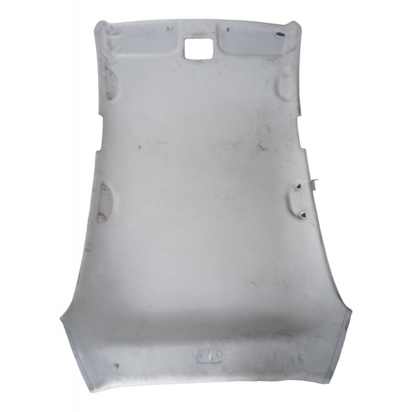 Forro Teto Chery Face 2010 2012 2013 2014 2015 2016 2017