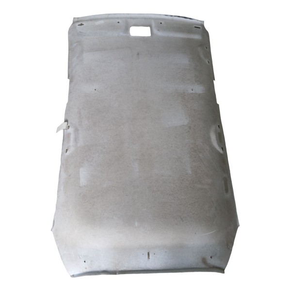 Forro Teto Chery Face 2010 2012 2013 2014 2015 2016 2017