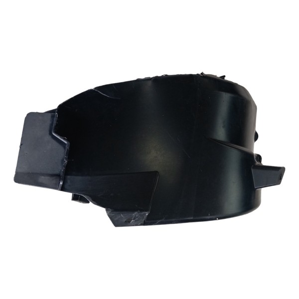 Parabarro Traseiro Direito Fiat Argo 2016 2017 2018 2019