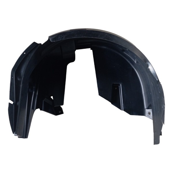 Parabarro Traseiro Direito Fiat Argo 2016 2017 2018 2019