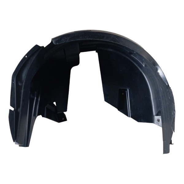 Parabarro Traseiro Direito Fiat Argo 2016 2017 2018 2019