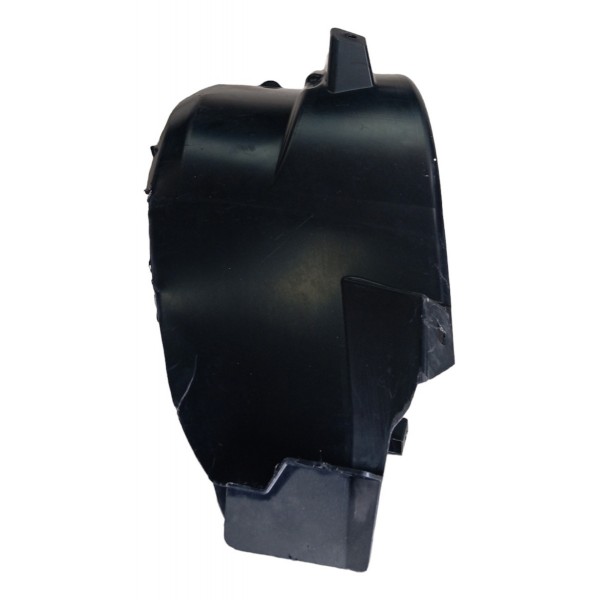 Parabarro Traseiro Direito Fiat Argo 2016 2017 2018 2019