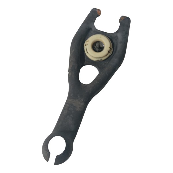 Garfo Embreagem Peugeot 207 2007 2008 2009 2010 2011 2012