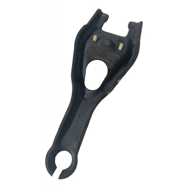 Garfo Embreagem Peugeot 207 2007 2008 2009 2010 2011 2012