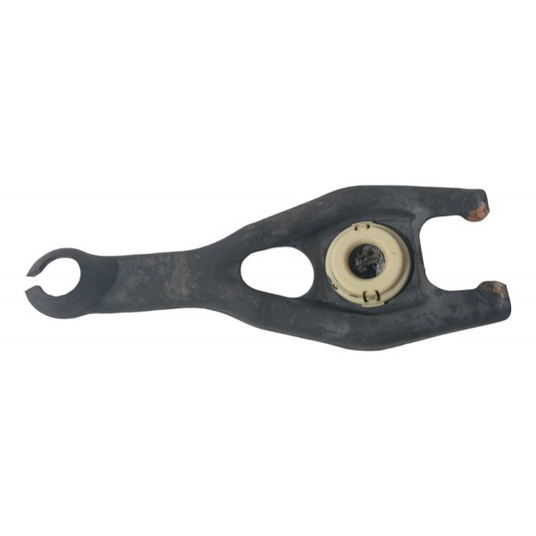Garfo Embreagem Peugeot 207 2007 2008 2009 2010 2011 2012