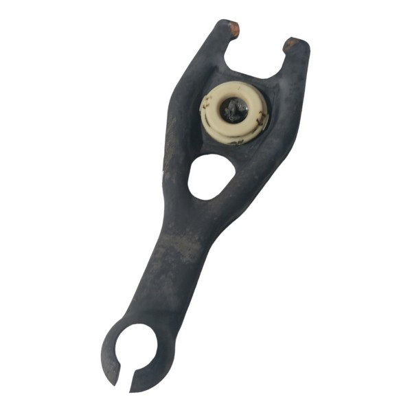 Garfo Embreagem Peugeot 207 2007 2008 2009 2010 2011 2012