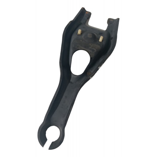 Garfo Embreagem Peugeot 207 2007 2008 2009 2010 2011 2012