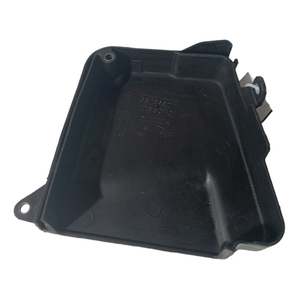 Capa Tampa Correia Dentada Fiat Siena 2002 2003 2004 2005